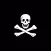 Pirate-Flags