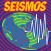 Seismos