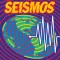 Seismos