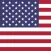 US Flags