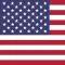 US Flags
