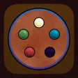 Scry One - MTG Widgets