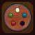 Scry One - MTG Widgets