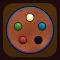 Scry One - MTG Widgets
