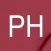 Phont