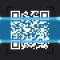 Good QR Code Reader