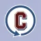 Cadence Coach