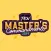 Ten Master's Commandments
