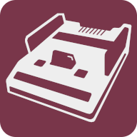 John NES Lite