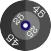 lfti