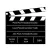 Información Peliculas LMJ