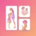 Giant Collage: Story Maker