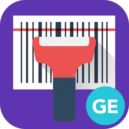 Expiration Date Tracker Expiration Date Tracker
