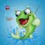 Pond Fishing