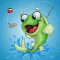 Pond Fishing