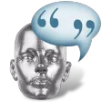 CryptoQuote