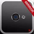 Quick Mirror for iPhone 4 and iPod Touch -- Uses FaceTime Camera!!!