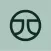 John Jacobs Eyewear