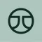 John Jacobs Eyewear