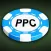 Poker Payout Calc
