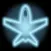 Blue Attack!