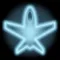 Blue Attack!