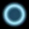 Blue Defense!