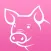 Count The Pigs