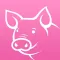 Count The Pigs