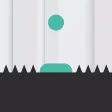 Narrow Dash