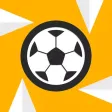 Soccer Blast