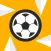 Soccer Blast