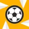 Soccer Blast