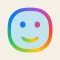 Clubhouse Avatar Maker