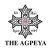 Agpeya