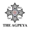 Agpeya