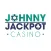 Johnny Jackpot