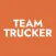 Johnny Trucker