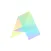 ARASHI Widget