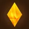Ni no Kuni: Familiar Guide