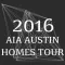 AIA Homes Tour