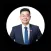 Johnny Yap