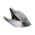 Dolphins XL