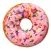 Donut Dozen