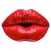 Lipsticker
