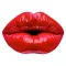 Lipsticker