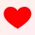 Much Love