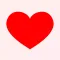 Much Love