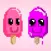 Pop Pixels