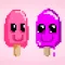 Pop Pixels